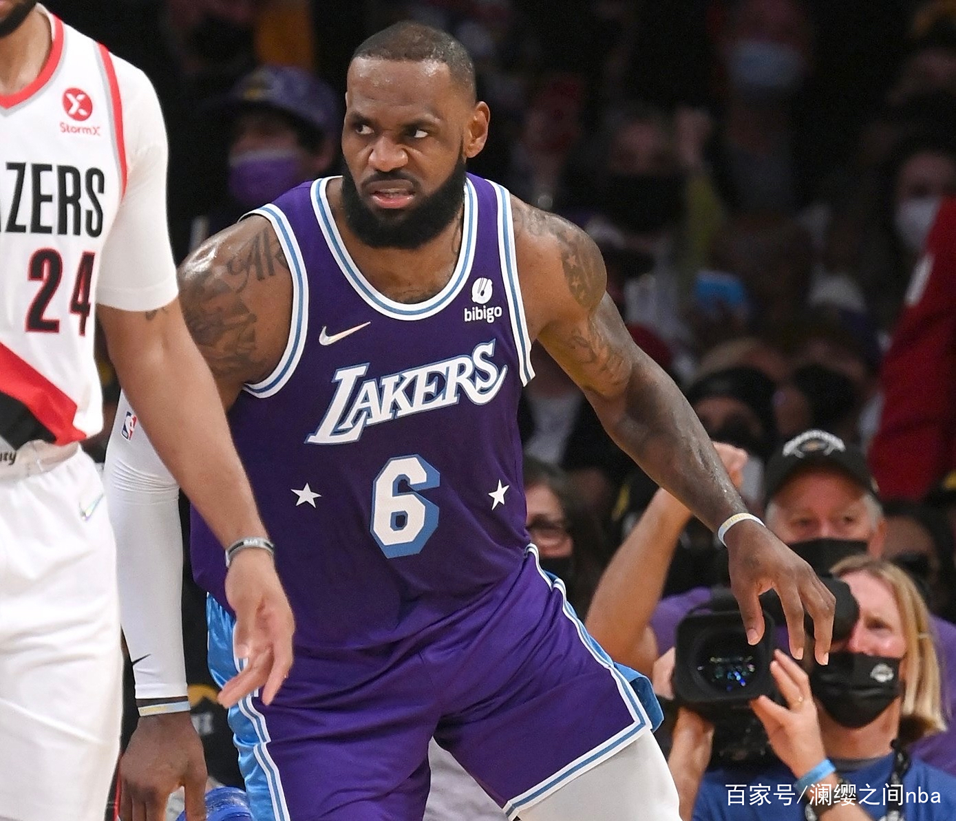 凯泽斯劳滕主场大胜对手,实现三连胜的简单介绍