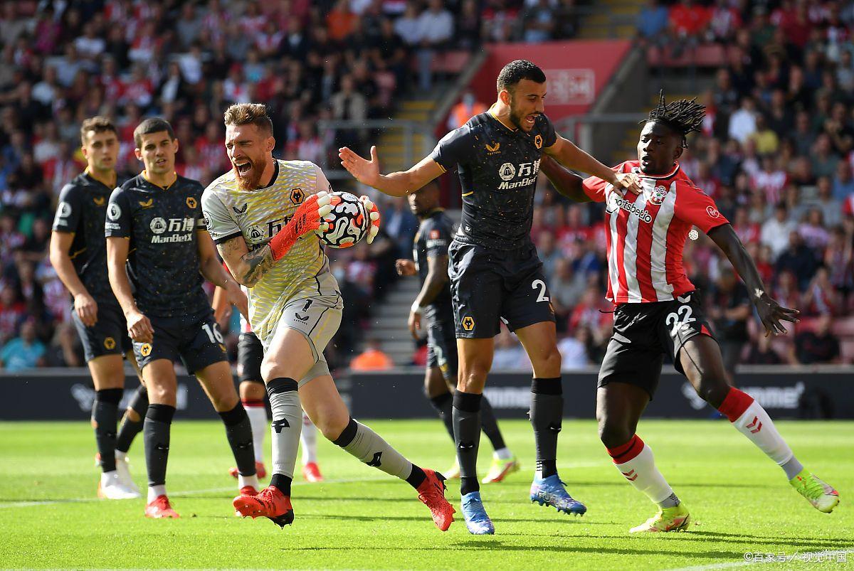 凯泽斯劳滕主场大胜对手,实现三连胜的简单介绍 凯泽斯劳滕主场大胜对手,实现三连胜的简单介绍