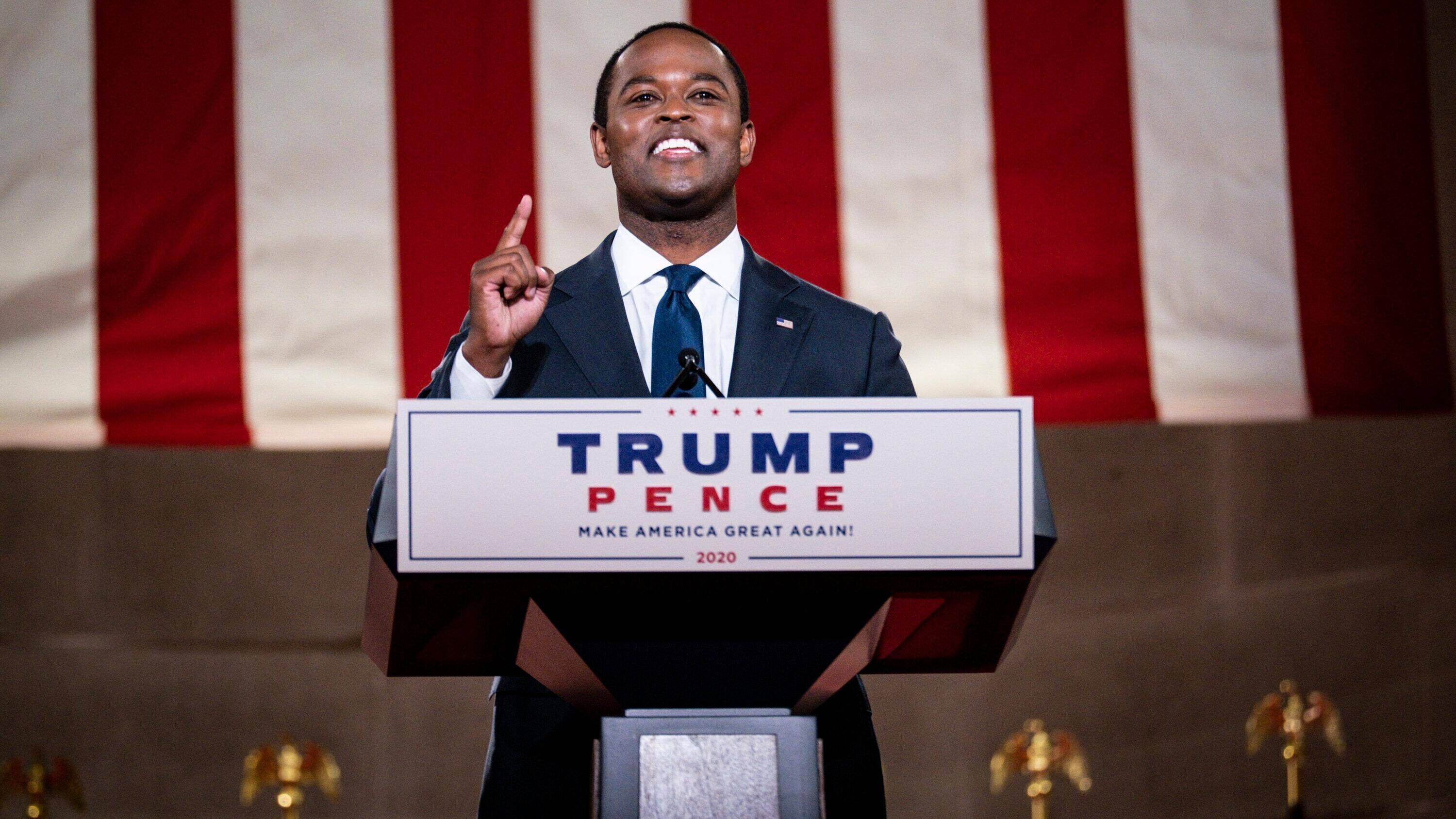 爱游戏注册-关于德国棒球新星崭露头角,赢得个人第一名的信息