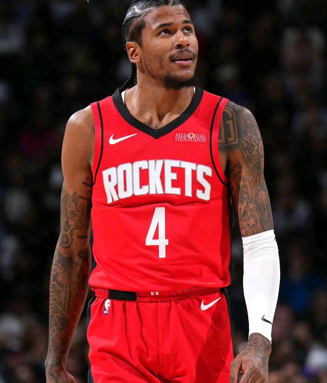 包含火箭客场惨败开拓者,球队危机再度上升的词条 包含火箭客场惨败开拓者,球队危机再度上升的词条