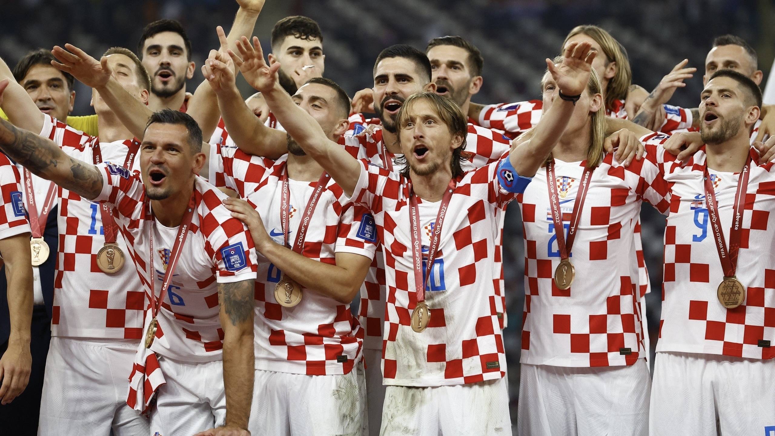 爱游戏网站-荷兰对阵克罗地亚,双方均值横的简单介绍