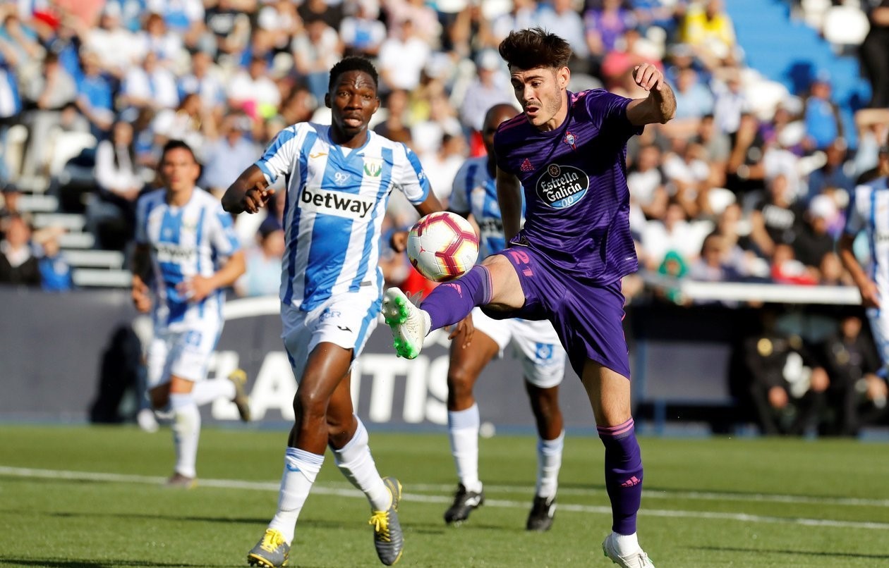 包含格拉纳达客场全取三分,继续保持不败的词条 包含格拉纳达客场全取三分,继续保持不败的词条