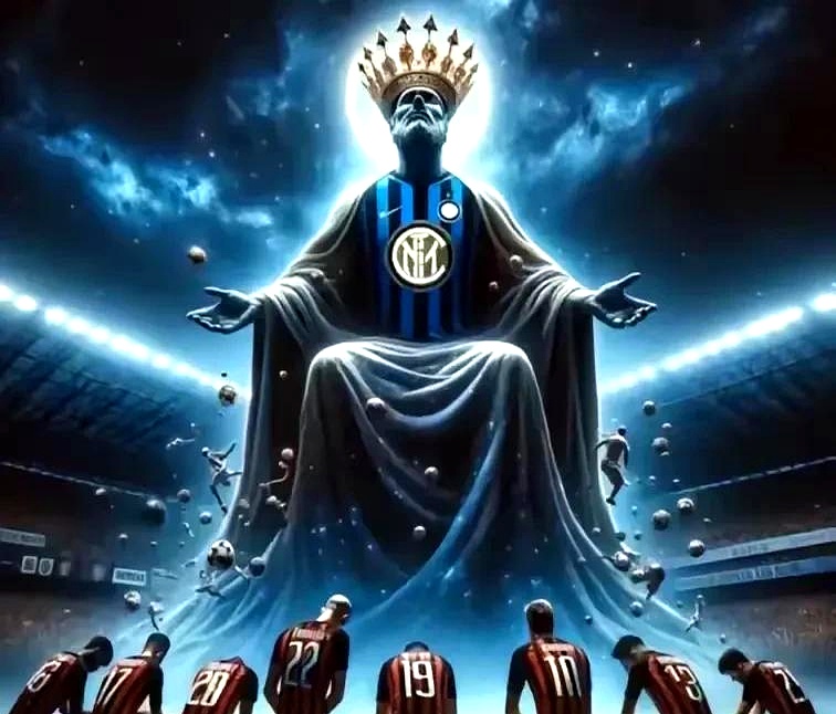 关于那不勒斯击败对手,继续保持领先优势的信息 关于那不勒斯击败对手,继续保持领先优势的信息