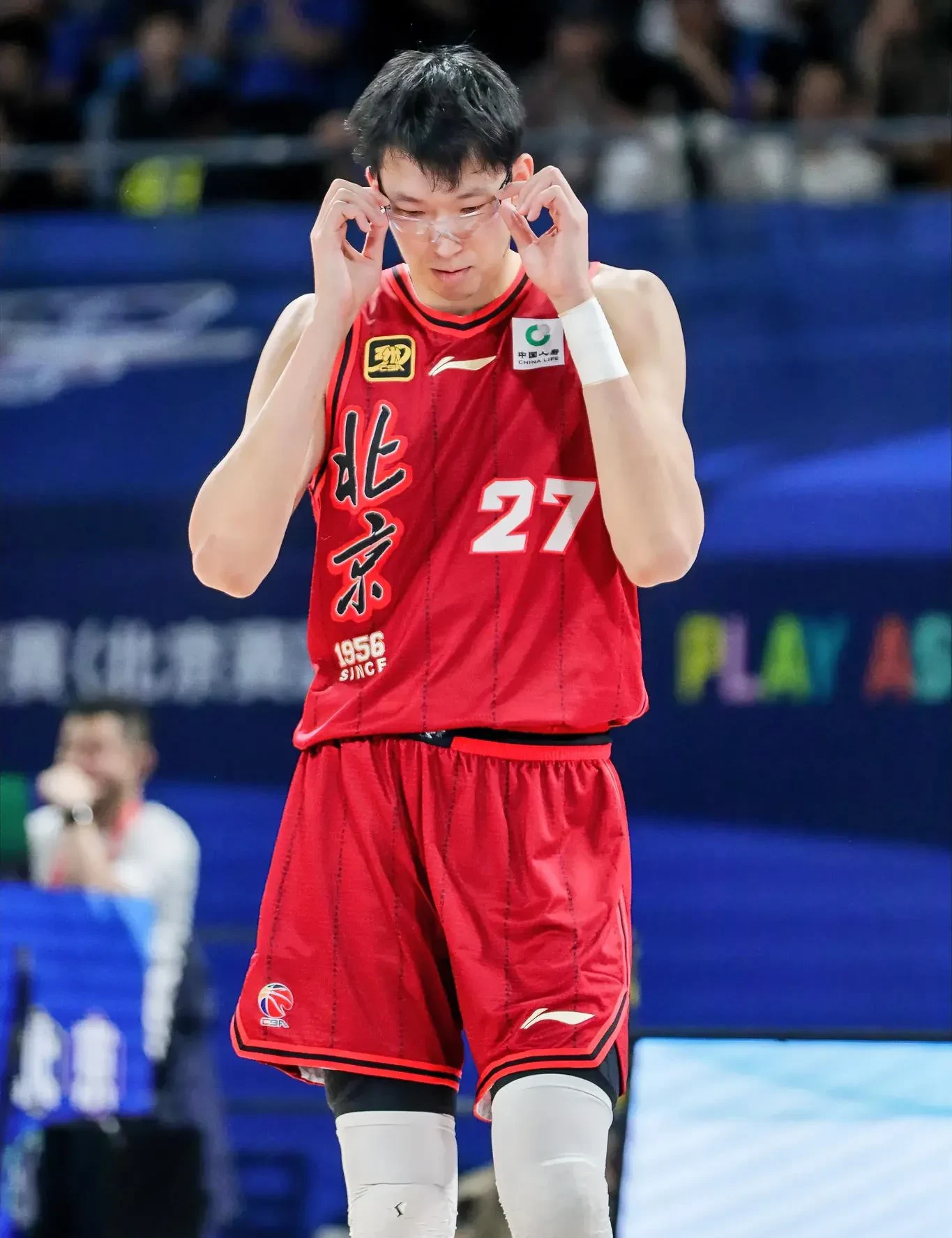 北京队轻松击败对手,实力彰显的简单介绍 北京队轻松击败对手,实力彰显的简单介绍