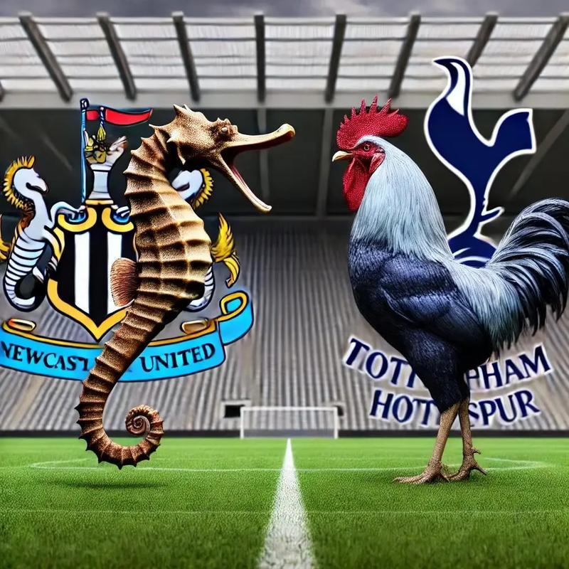 爱游戏课程-热刺1-0小胜纽卡斯尔,继续保持不败战绩