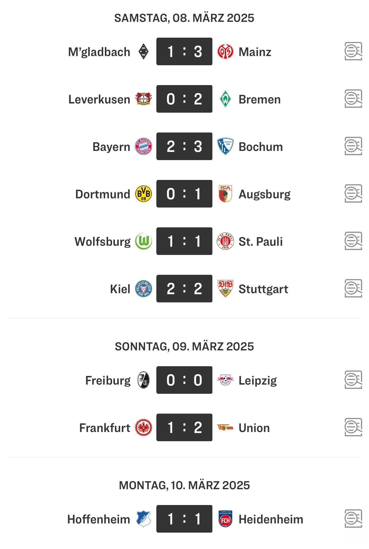 德国战胜对手,欧预赛火爆进行中的简单介绍 德国战胜对手,欧预赛火爆进行中的简单介绍