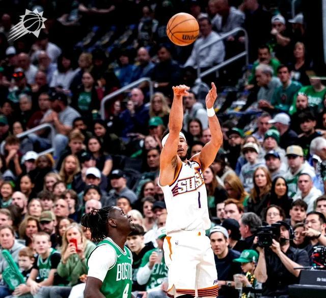 爱游戏在线登录-火箭主场大胜黄蜂,取得两连胜