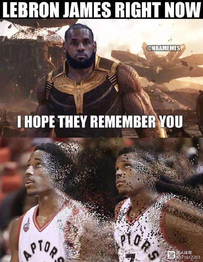 猛龙横扫魔术,保持不败纪录 猛龙横扫魔术,保持不败纪录