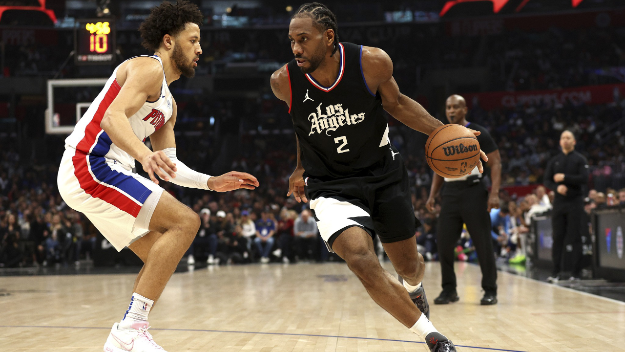 骑士不敌魔术,乔治-希尔独揽25分的简单介绍 骑士不敌魔术,乔治-希尔独揽25分的简单介绍