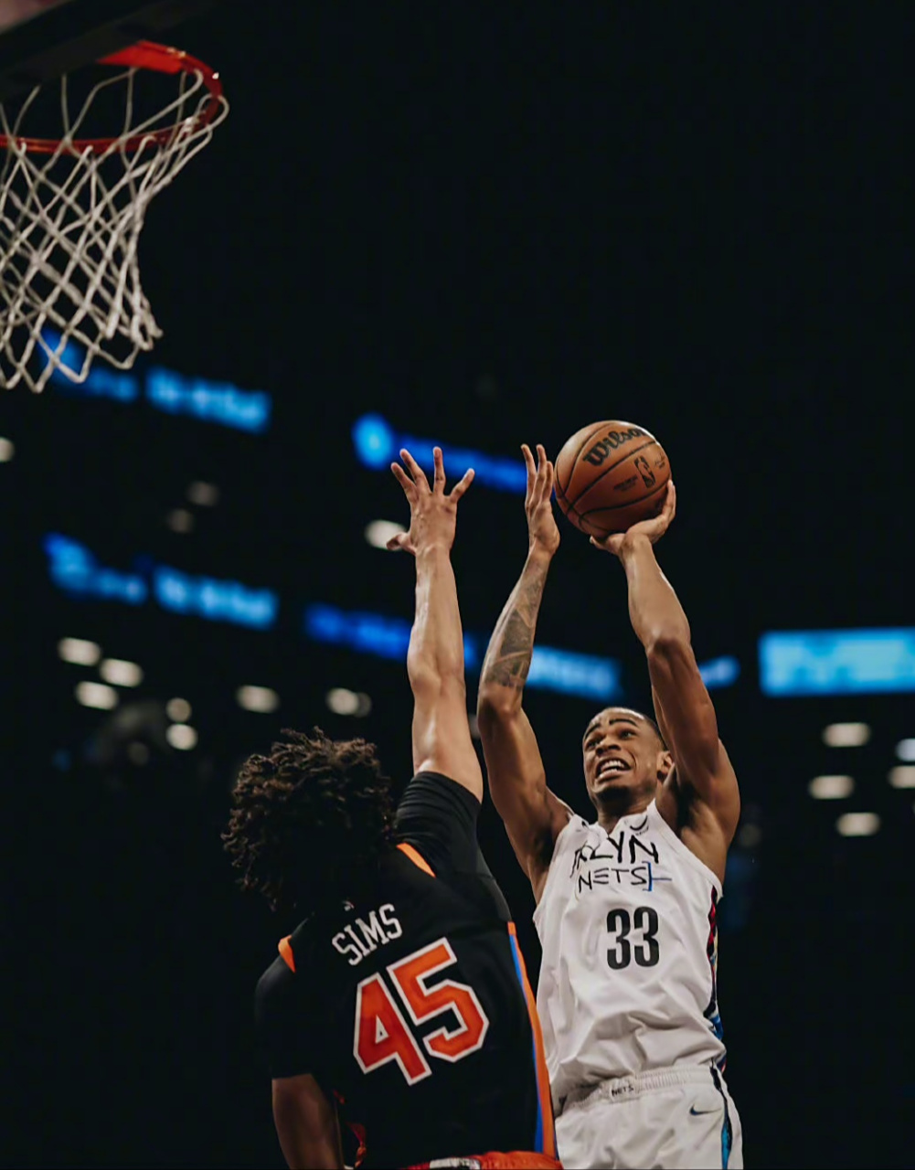 关于美国之夜!康利砍下36分,灰熊击败篮网的信息 关于美国之夜!康利砍下36分,灰熊击败篮网的信息