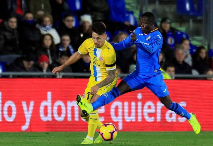 爱游戏登录-包含赫罗纳客场不敌对手,陷入保级泥潭的词条