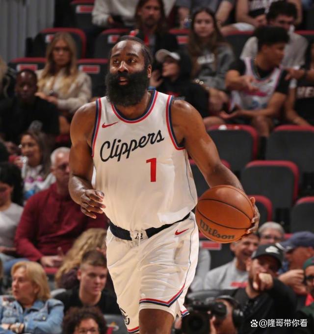 爱游戏网站入口-热火客场取得胜利，战绩再次上升的简单介绍