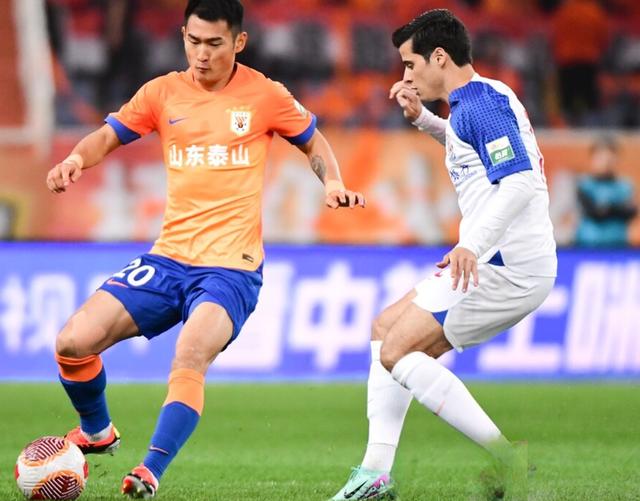 爱游戏登录入口-强力夺冠热门现降温,曝光内部困境真相的简单介绍