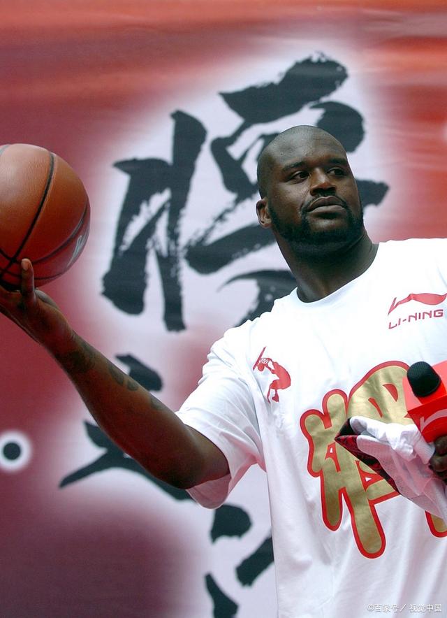 爱游戏娱乐-猛龙中锋阿亚帕遭禁赛,球队内线不容乐观的简单介绍