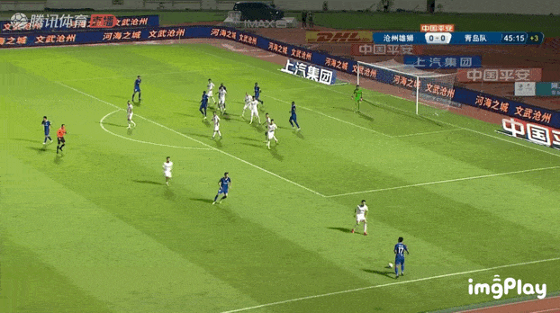 雄狮战胜黄蜂,收获胜利 雄狮战胜黄蜂,收获胜利