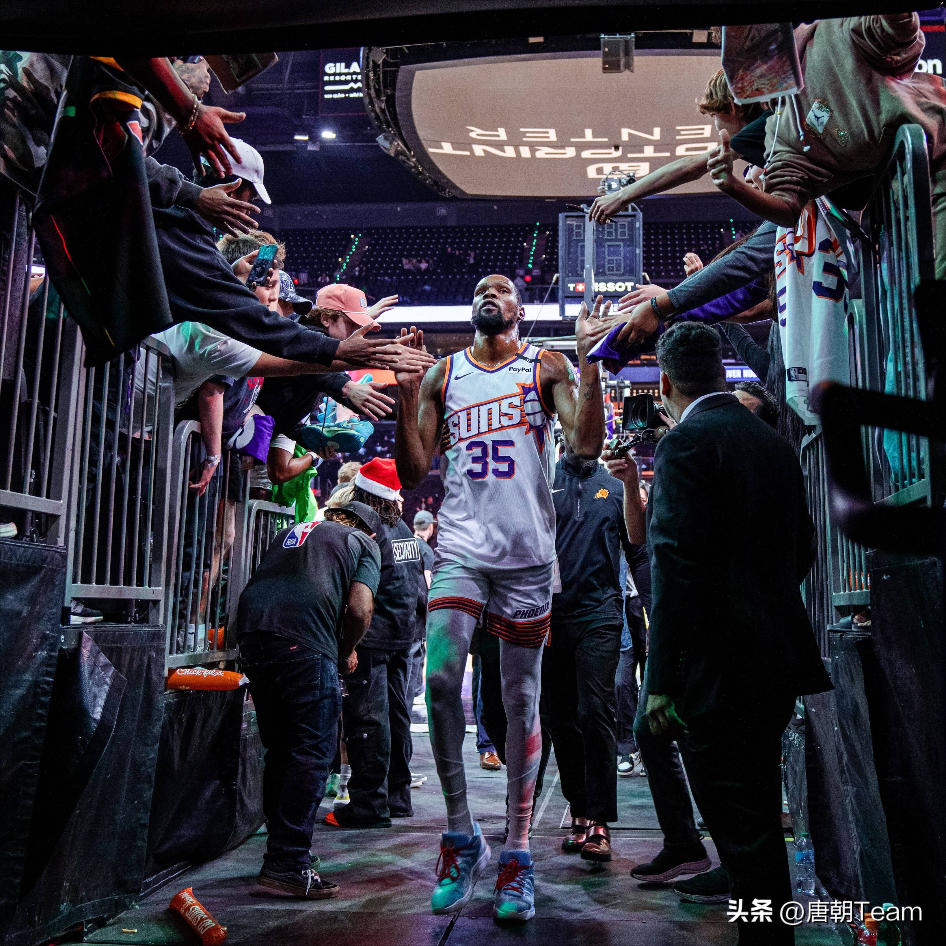 勇士逆袭击败灰熊:杜兰特绝杀绝杀 勇士逆袭击败灰熊:杜兰特绝杀绝杀