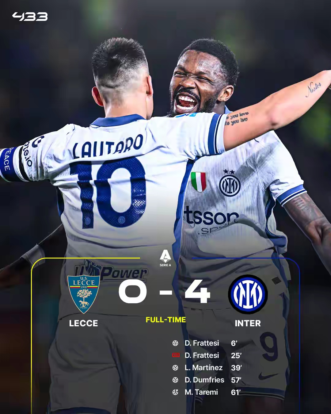 意甲球队转播权争夺战,投资方强势介入的简单介绍 意甲球队转播权争夺战,投资方强势介入的简单介绍