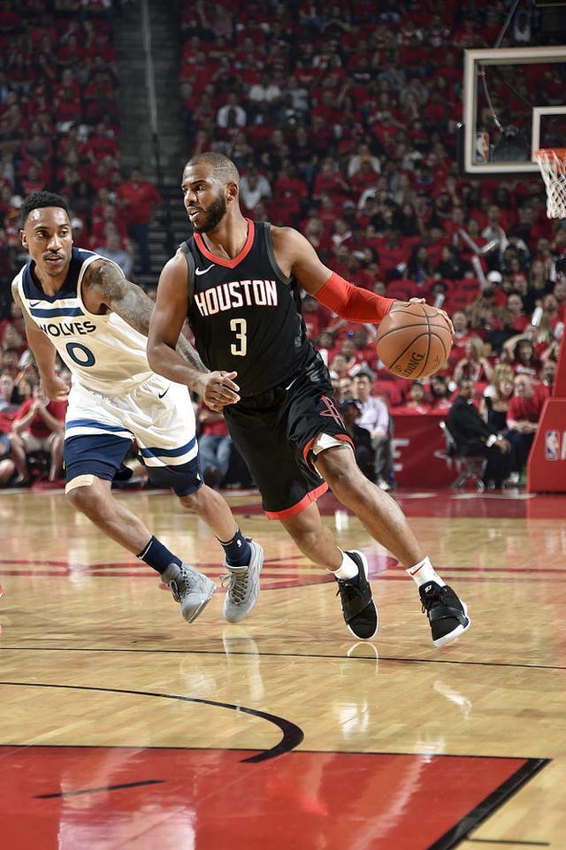 爱游戏竞技-助攻大师成为制胜关键,球队获胜晋级