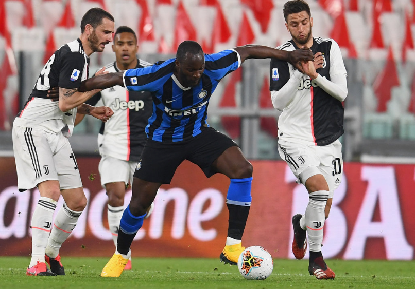 助攻大师成为制胜关键,球队获胜晋级 助攻大师成为制胜关键,球队获胜晋级