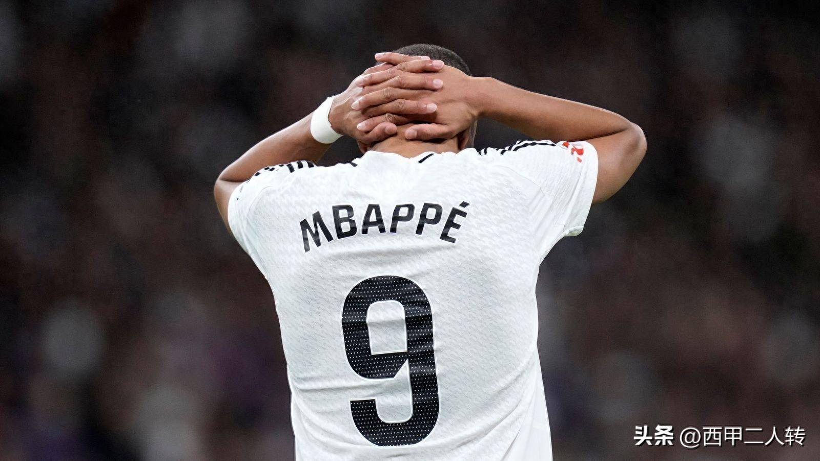 包含赛季末段皇家马德里球员状态回升的词条