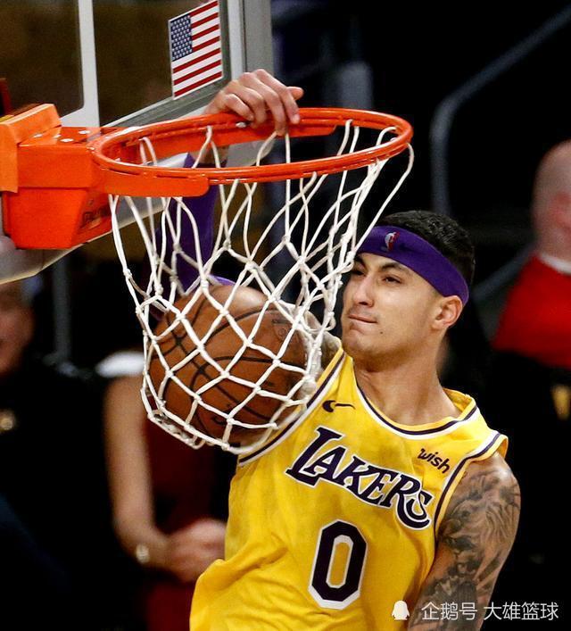 步行者逆转太阳,新星霍尔迪迪尼盖盖帽 步行者逆转太阳,新星霍尔迪迪尼盖盖帽