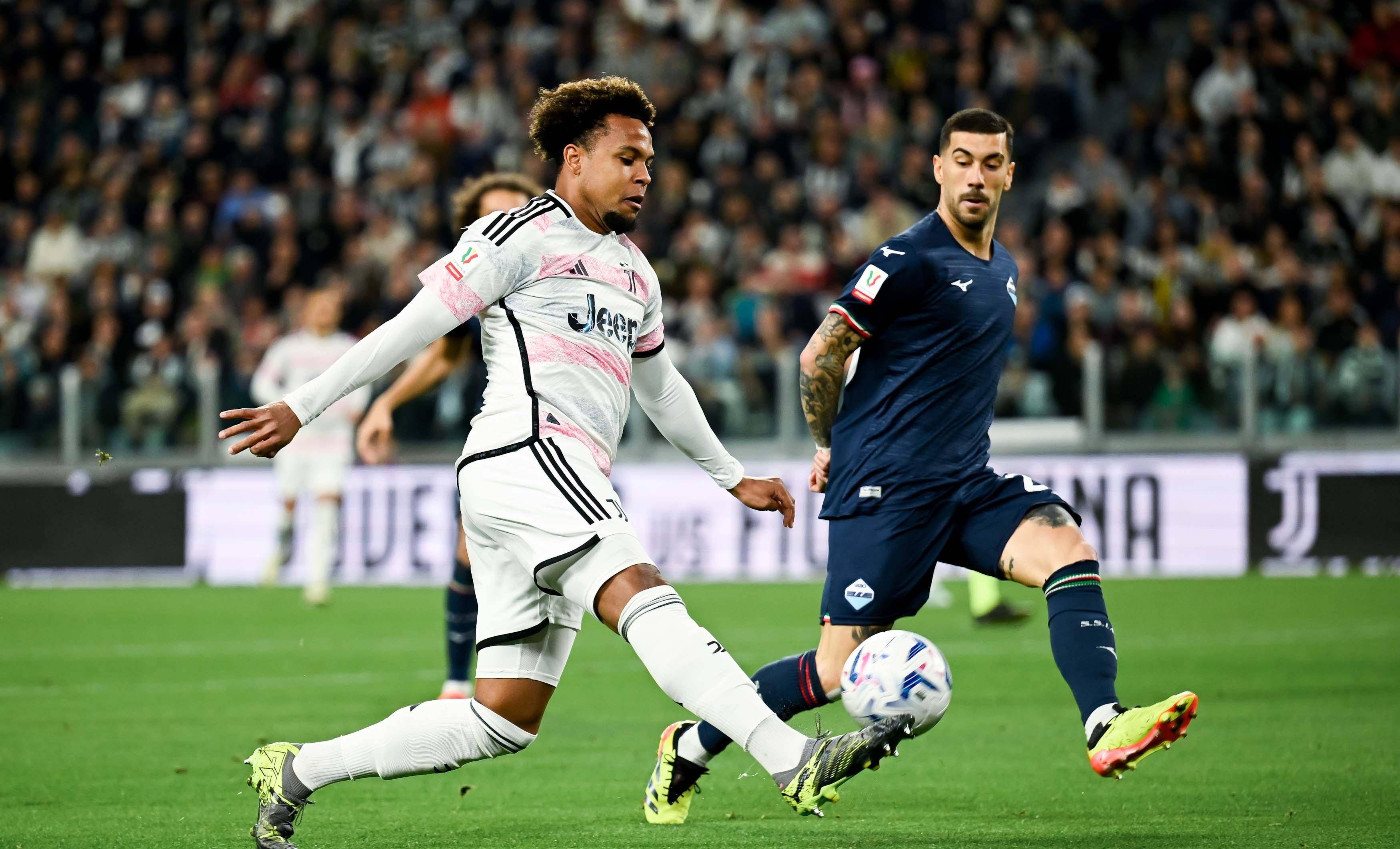 爱游戏vip注册-尤文图斯主场大败,排名下滑的简单介绍