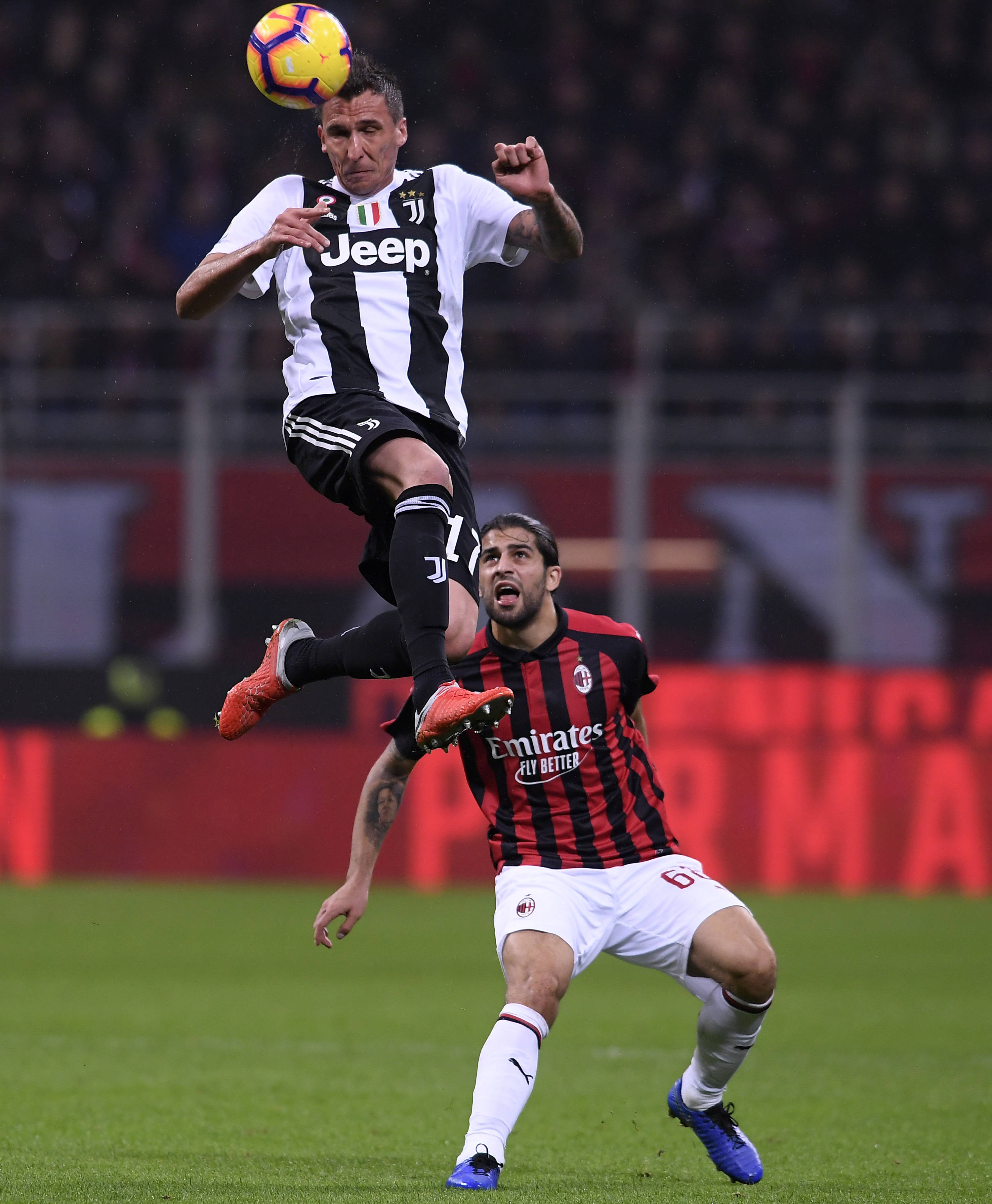 尤文图斯主场大败,排名下滑的简单介绍 尤文图斯主场大败,排名下滑的简单介绍