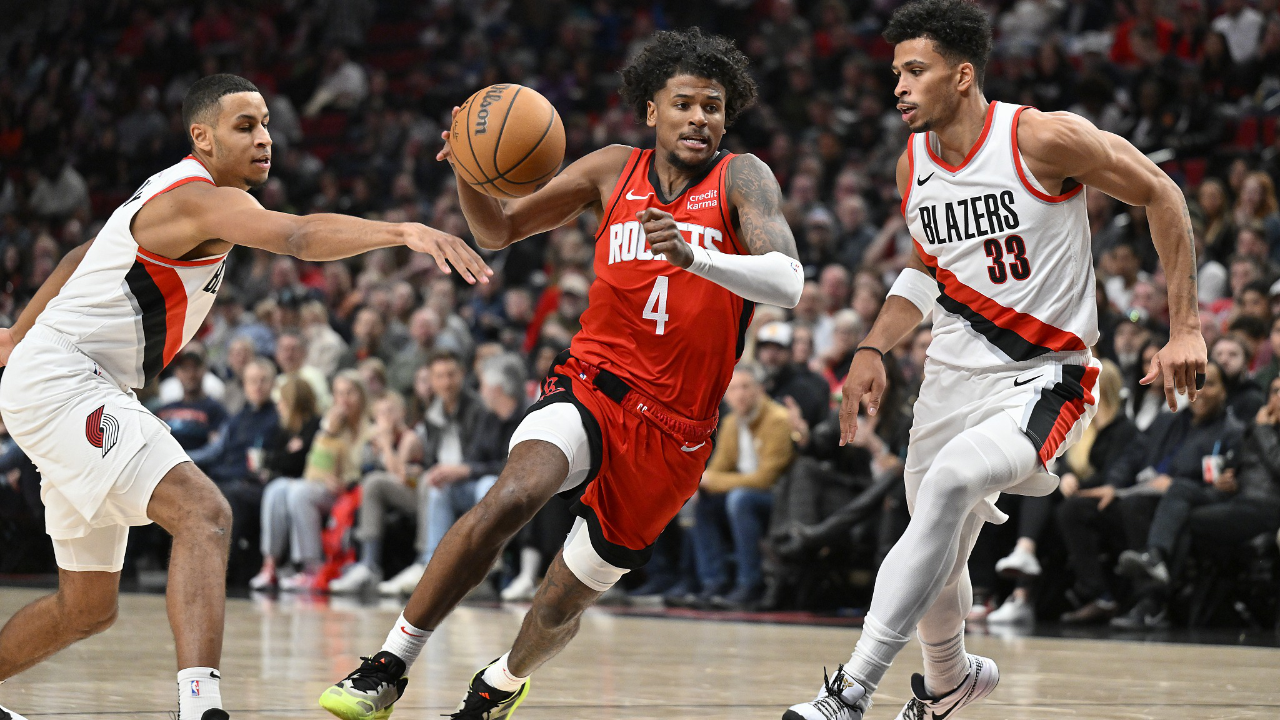 爱游戏官网入口-包含开拓者队对手表现不俗,备战加强防守的词条