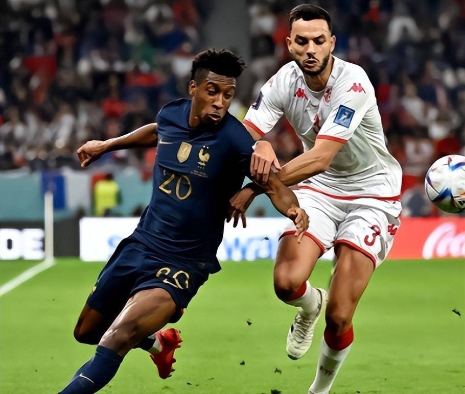 爱游戏直播-波兰足球队在欧洲杯资格赛中实现良好开局