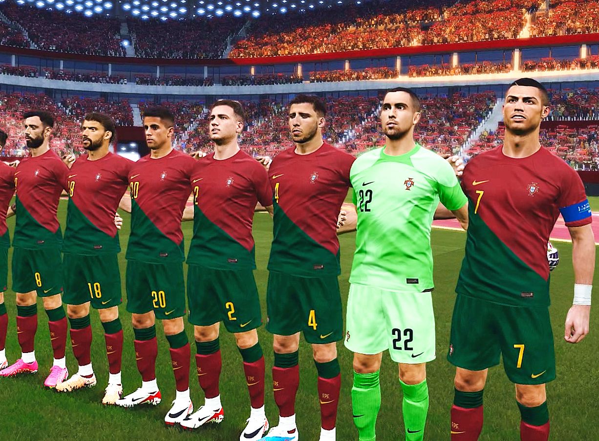 波兰足球队在欧洲杯资格赛中实现良好开局 波兰足球队在欧洲杯资格赛中实现良好开局