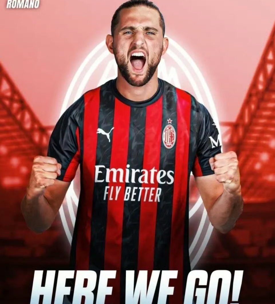 AC米兰力克对手,夺得关键胜利的简单介绍 AC米兰力克对手,夺得关键胜利的简单介绍