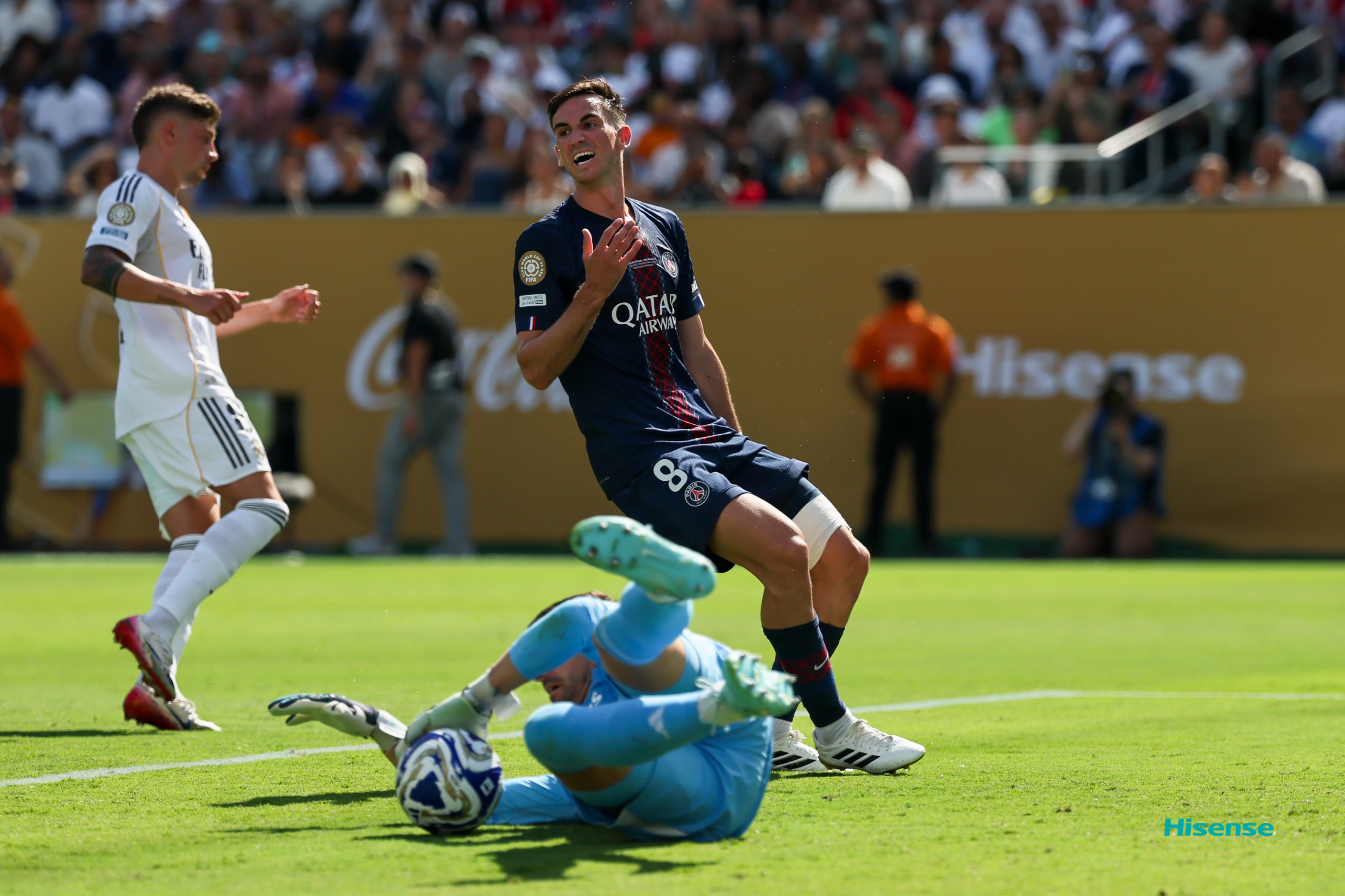 关于欧洲冠军赛倒计时,焦点对决即将上演的信息 关于欧洲冠军赛倒计时,焦点对决即将上演的信息