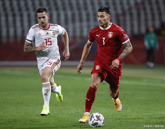 匈牙利队客场惨败于法国队,失去夺冠机会的简单介绍 匈牙利队客场惨败于法国队,失去夺冠机会的简单介绍