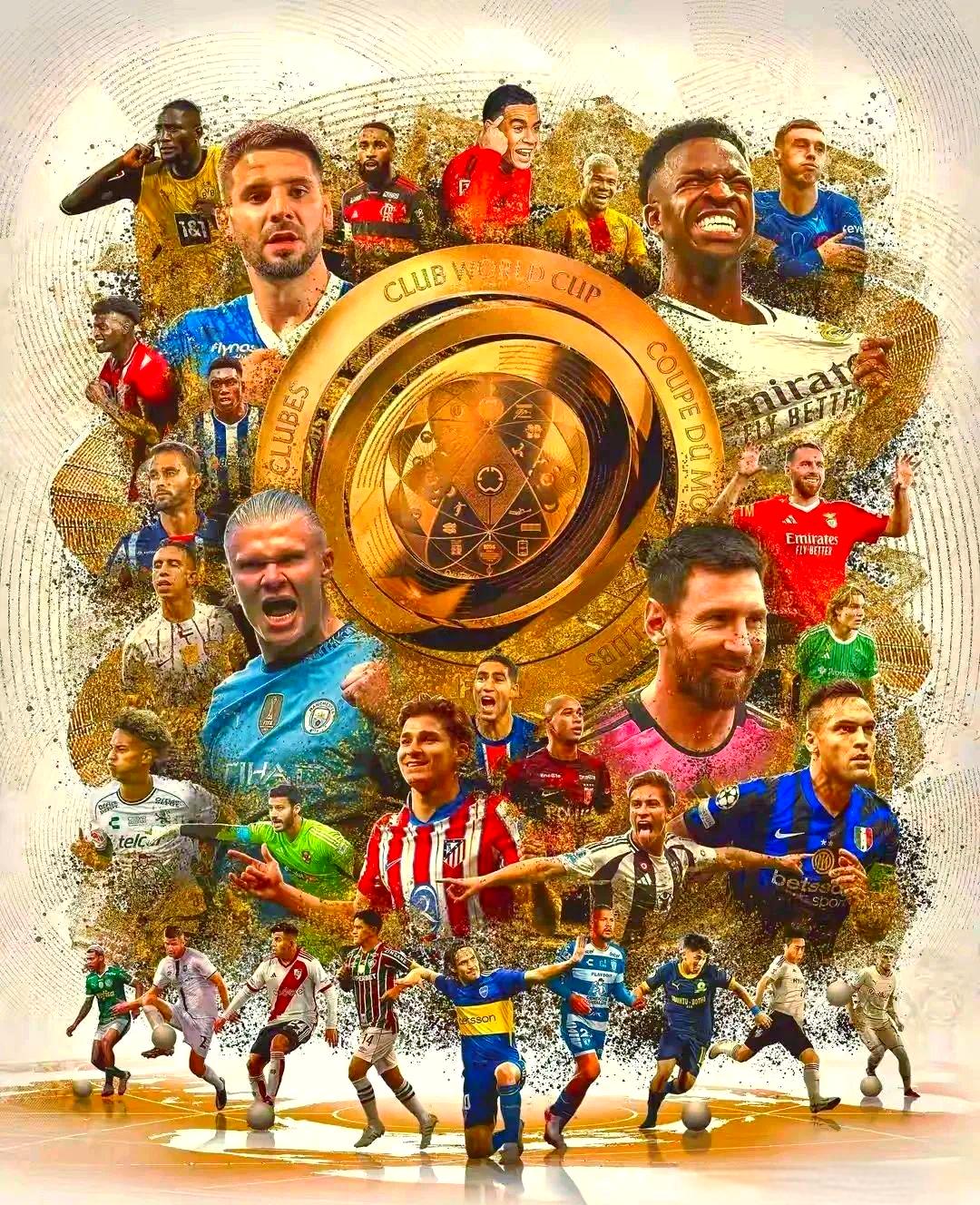 爱游戏网址-足球盛宴即将开启，球迷翘首期待