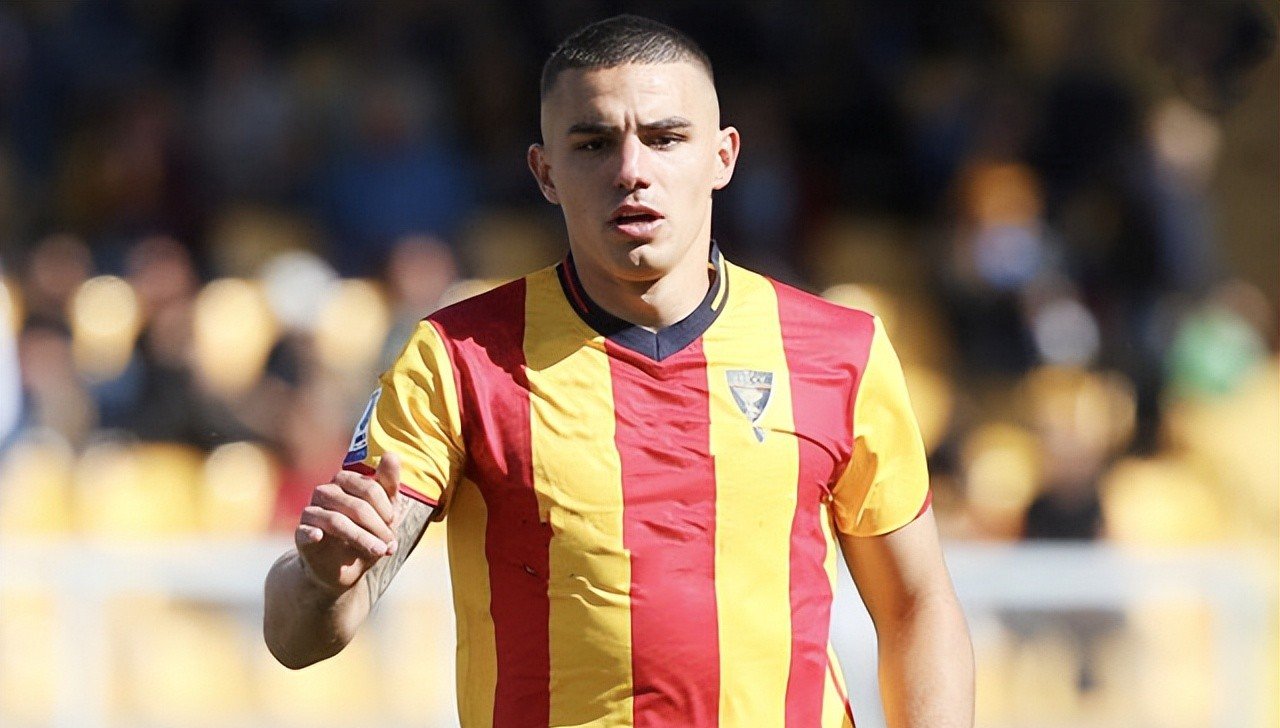 关于那不勒斯客场失利，近期状态低迷令球迷揪心的信息