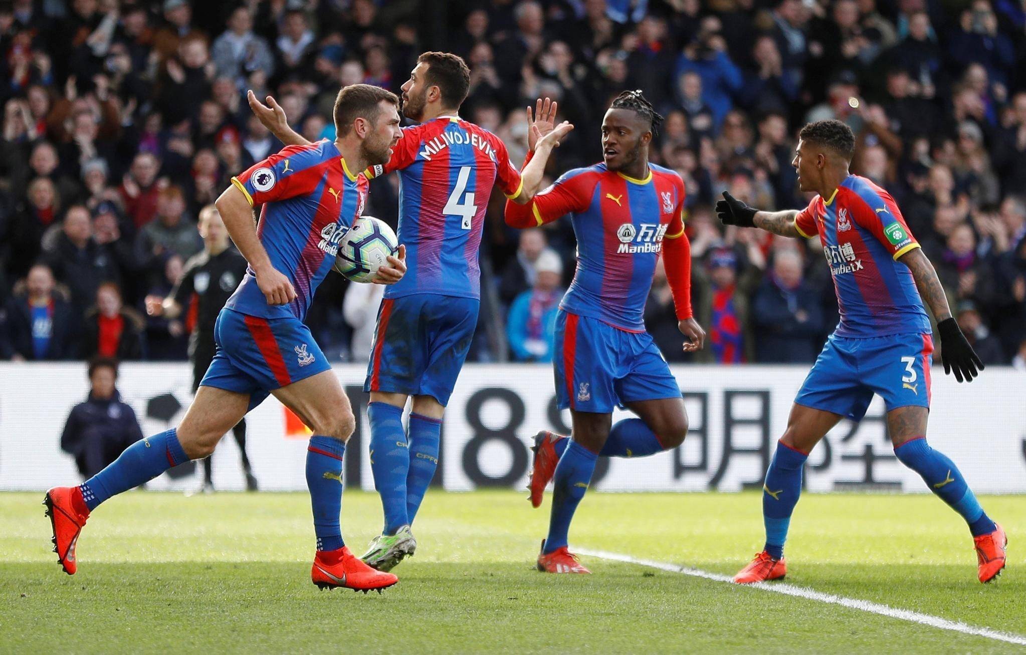 包含埃弗顿主场输球争议,遭遇主场失利的词条 包含埃弗顿主场输球争议,遭遇主场失利的词条