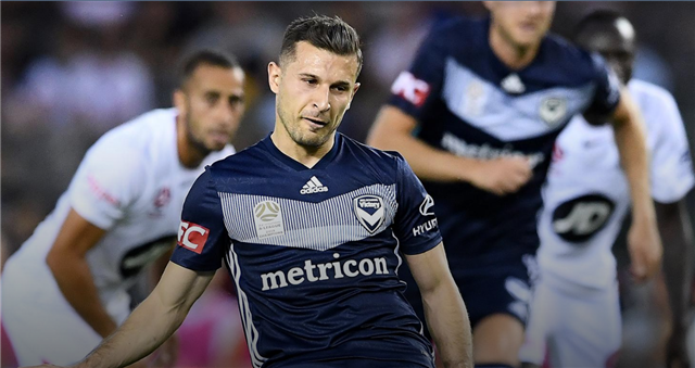 包含纽汉姆联逆转胜利,拿下关键胜利的词条 包含纽汉姆联逆转胜利,拿下关键胜利的词条